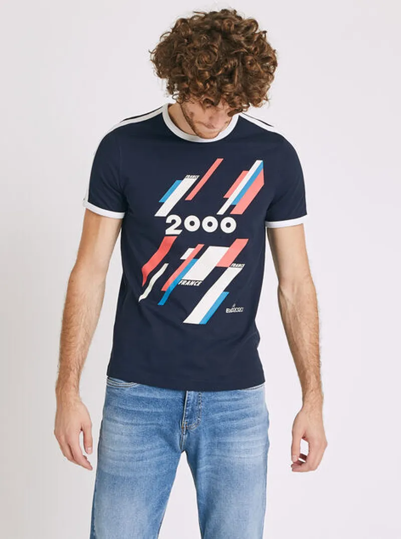 Skew For Euro 2020 Vintage