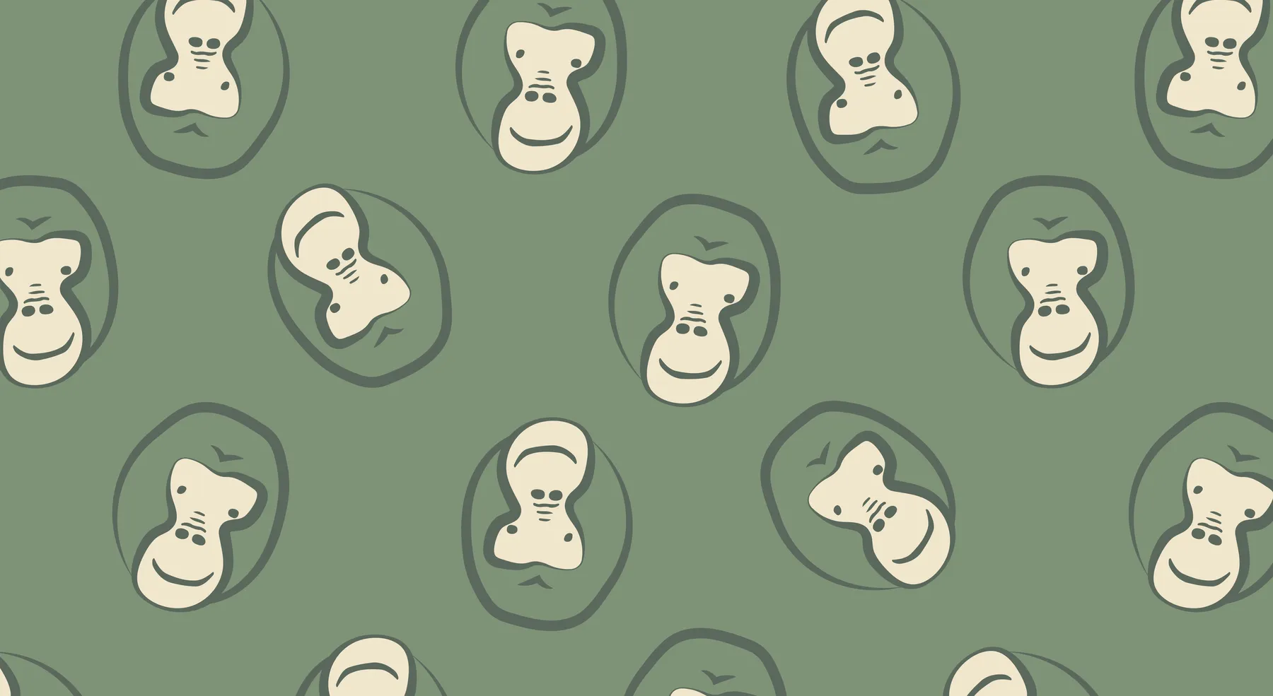 ZSL CS COLLECTION 02 Pattern