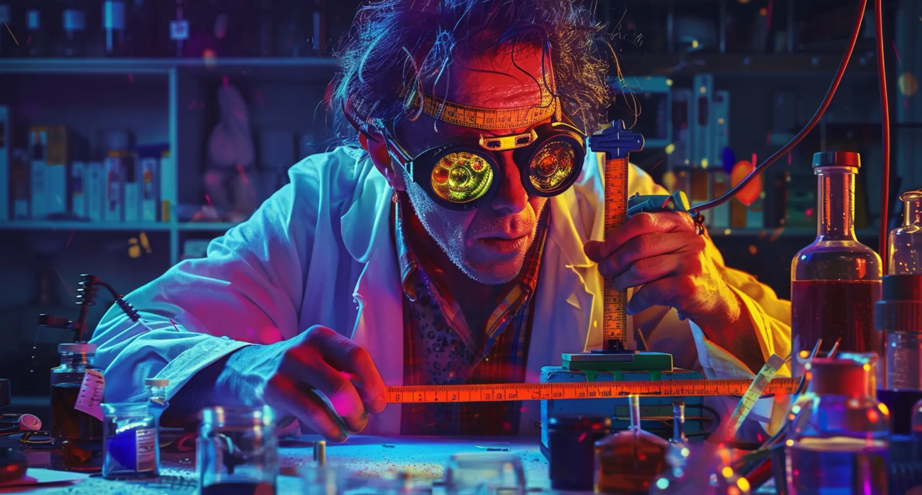 How to measure blog cover resized copy