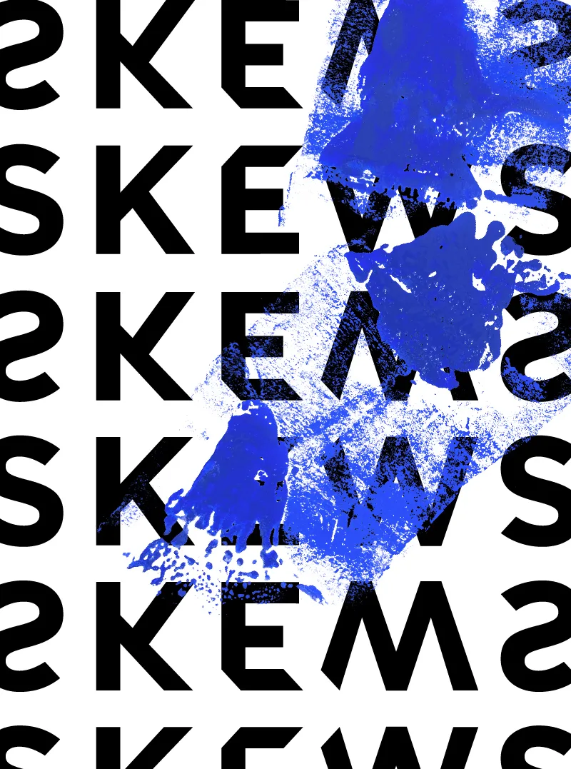 Skew Career
