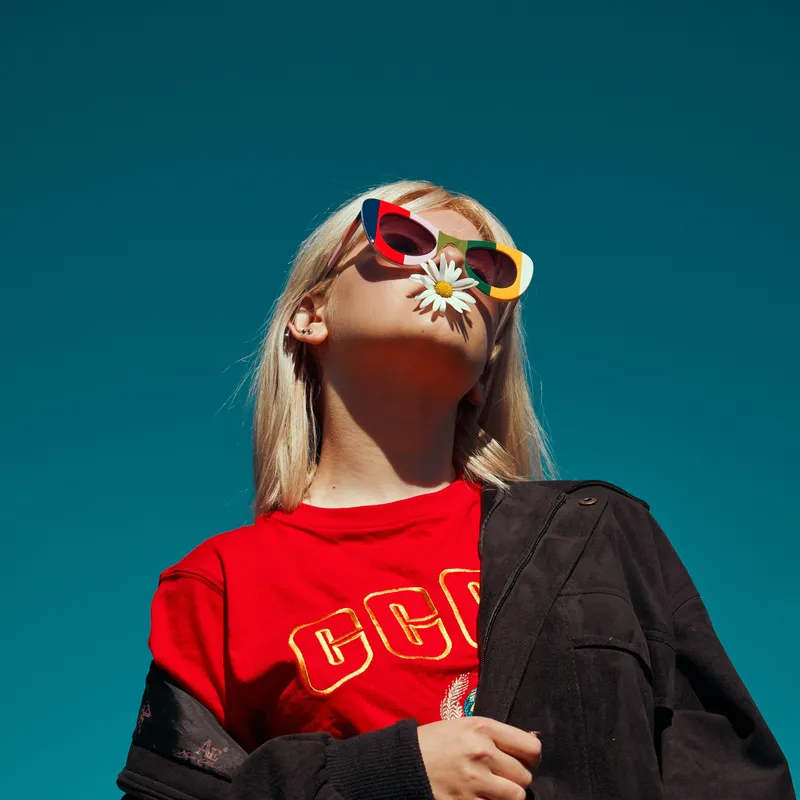 Skew fashion insider, trend report, trend research, fast fashion