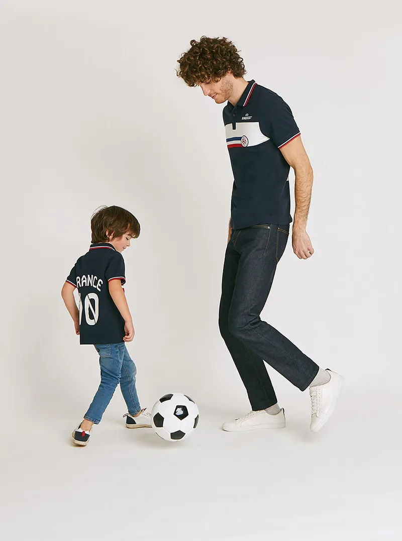 Skew For Uefa Euro 2020 Jules Img, Supporters, T-Shirt, Football
