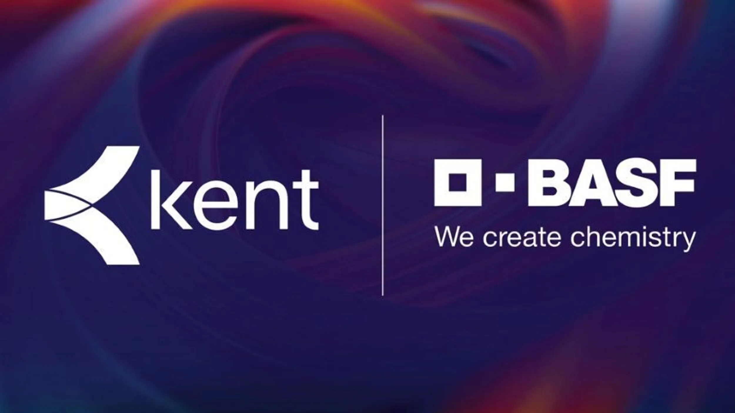 Bawsf Kent | Kent collaborate with BASF to advance UAE gas treatment…