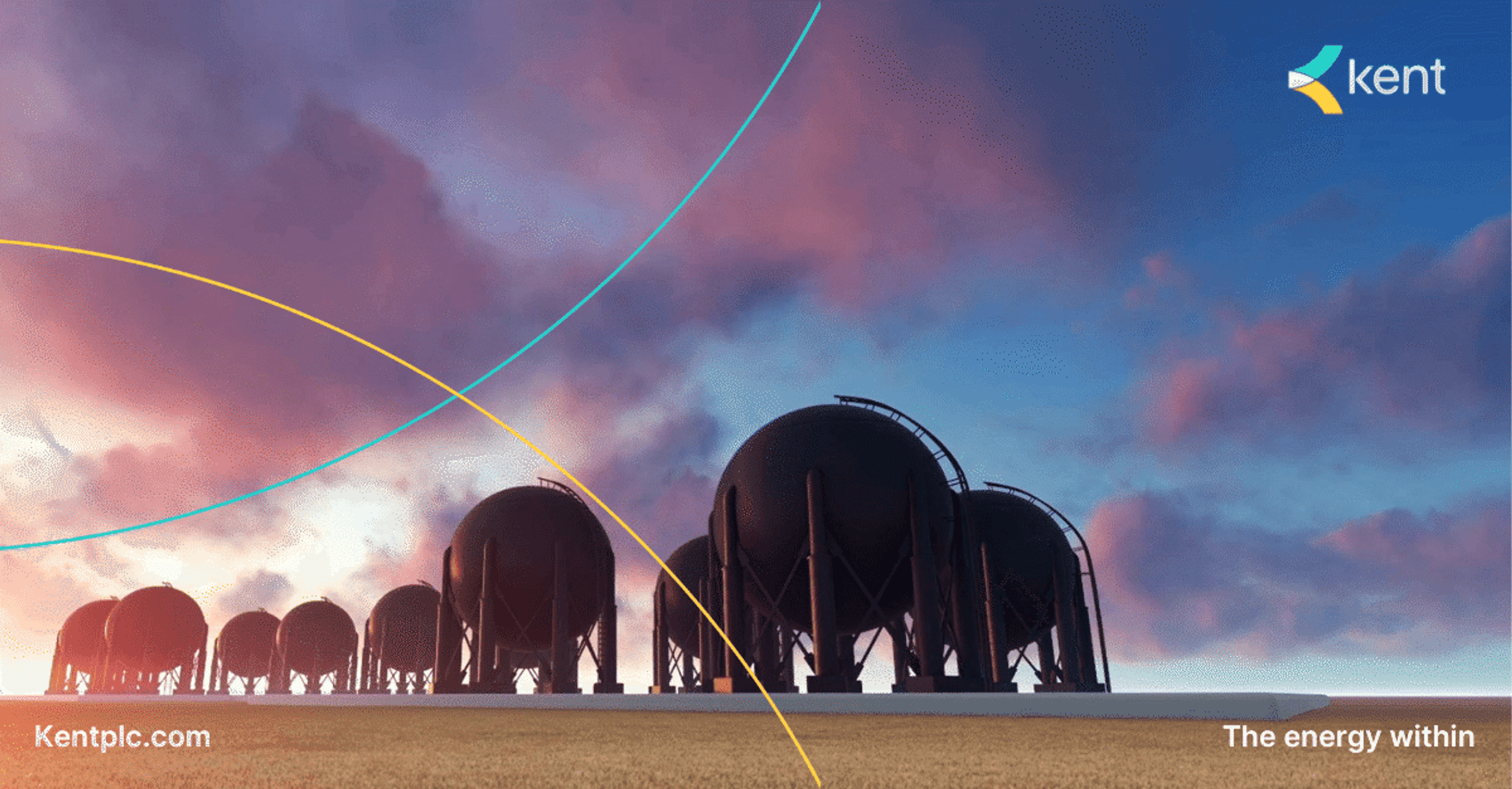 Powering Up Kent | Powering Up Britain: The Government's Plan for the Future of…