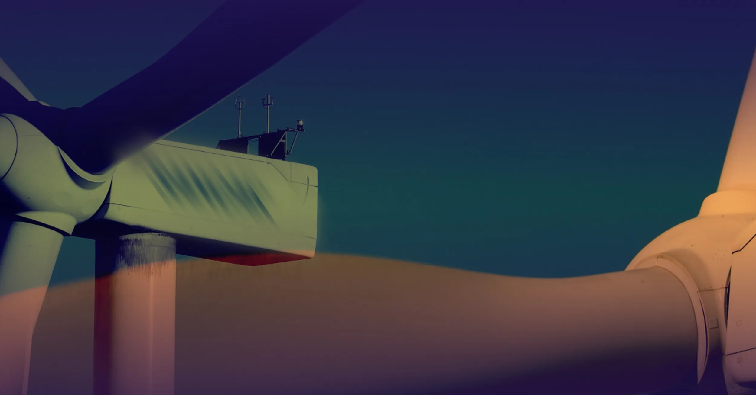 Kent | Machine Learning-Driven Tool for Floating Offshore Wind…