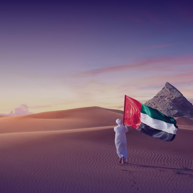 Kent Kent Launches UAE Graduate Development Programme To Support graduate-development-programme-slng