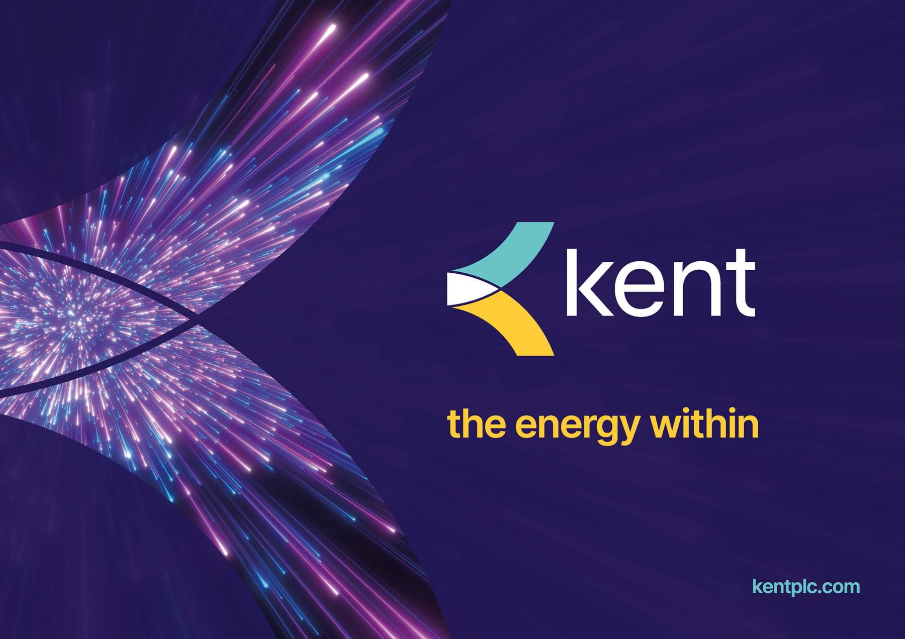 Kent | Our history