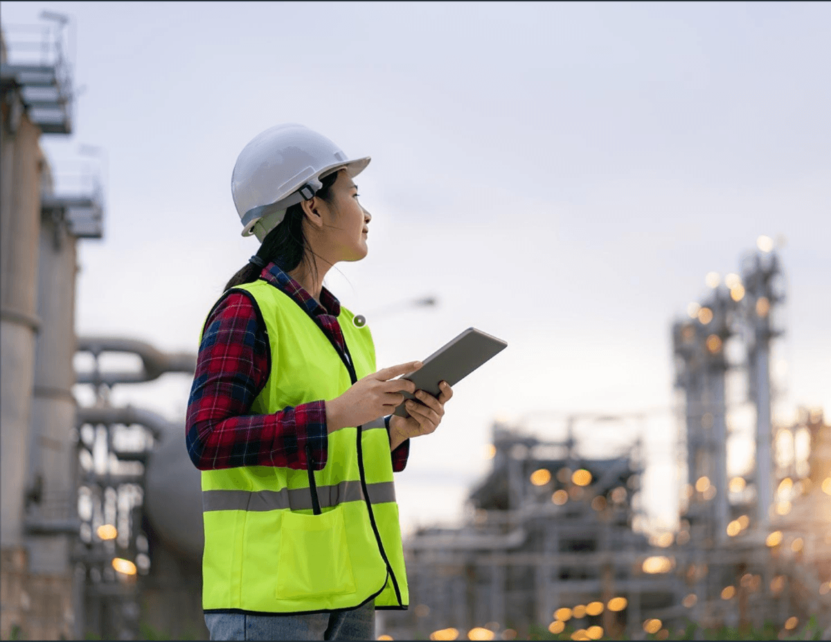 Kent | Engineering, Project Management and Technical Support…