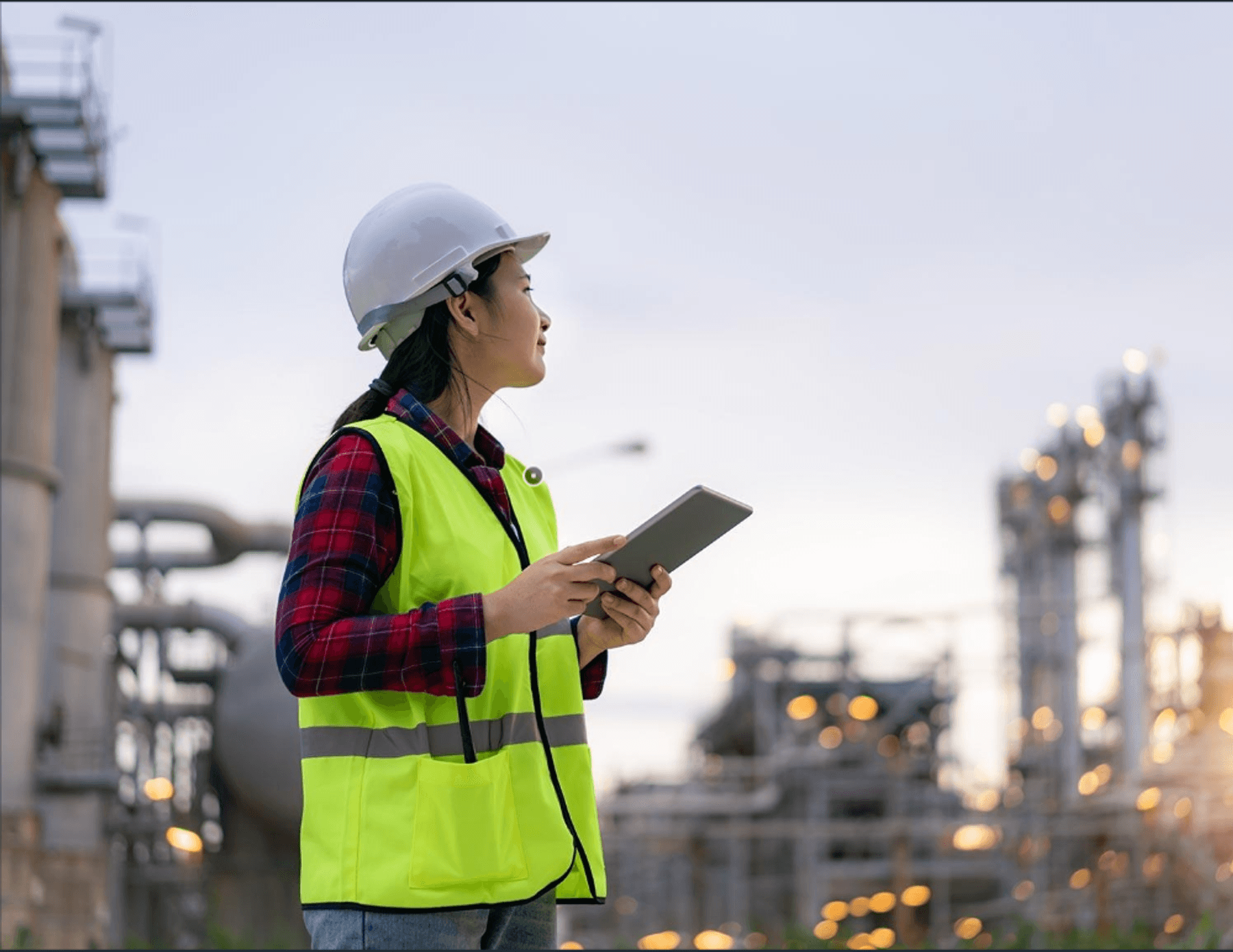 Kent | Engineering, Project Management and Technical Support…