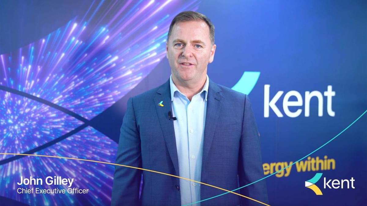 Kent PLC Global Leader In Integrated Energy Services kent-plc-global-leader-in-integrated-energy-services