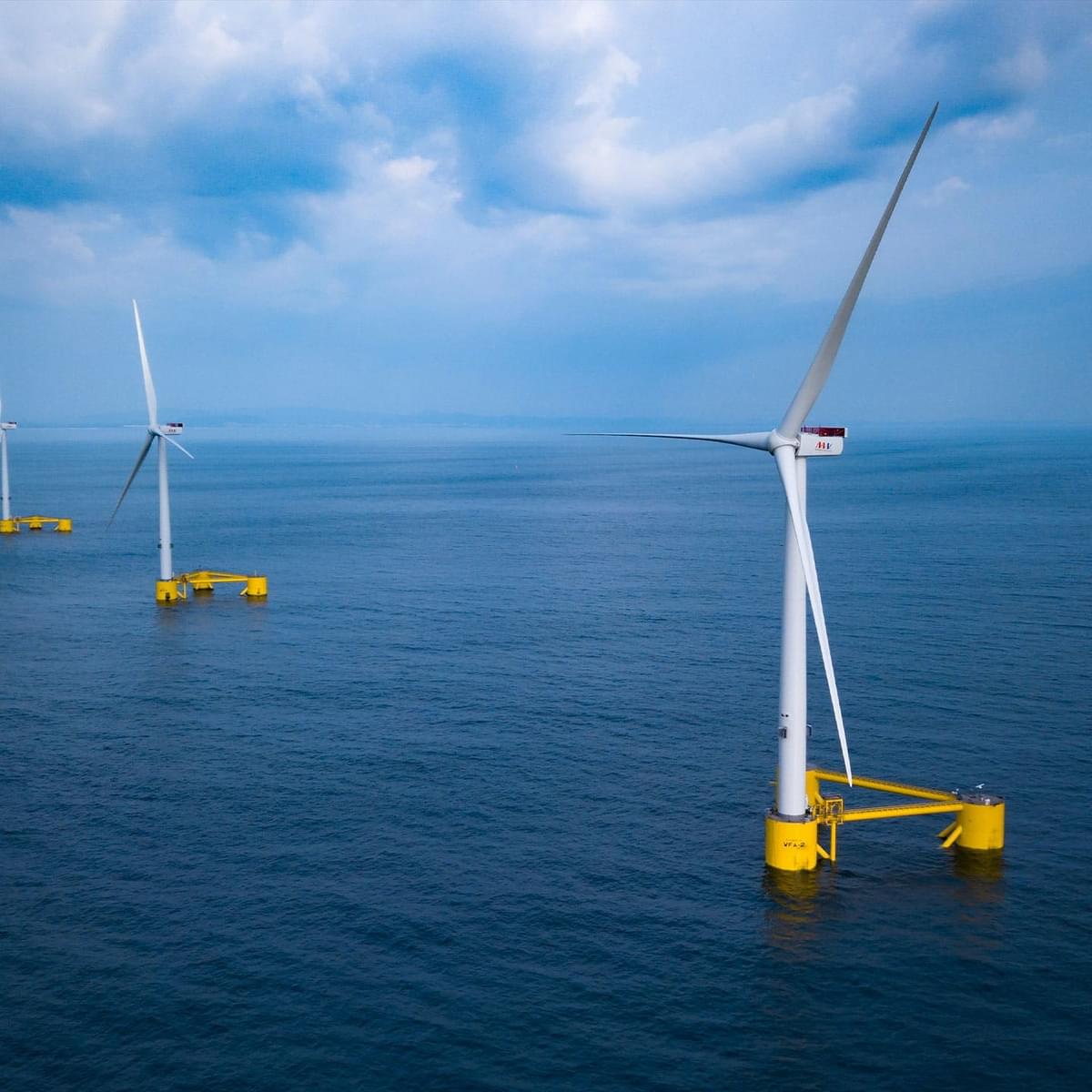 Kent | Offshore Wind