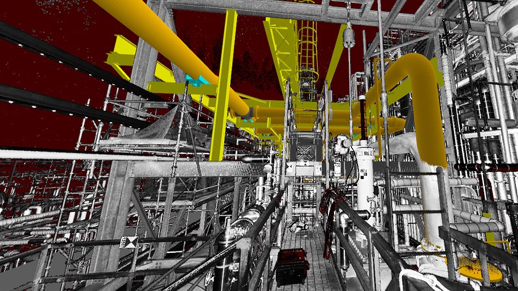 Kent | LyondellBasell Next Generation Alliance