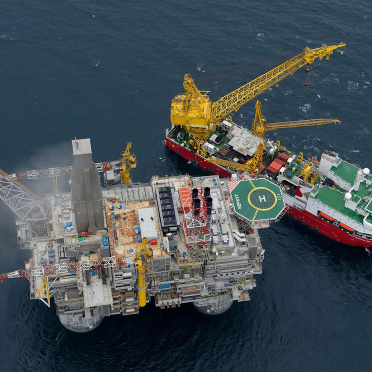 Kent | Engineering and Projects