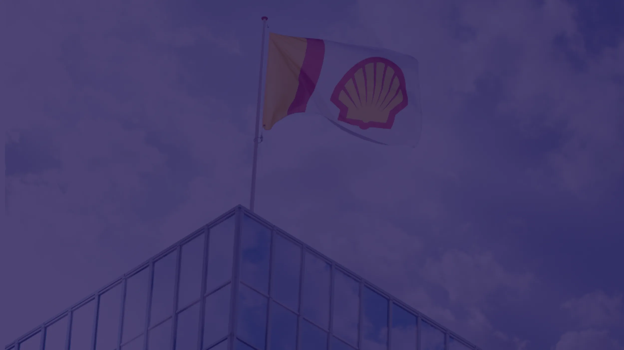 Kent | Global Commissioning and Start-Up Services with Shell