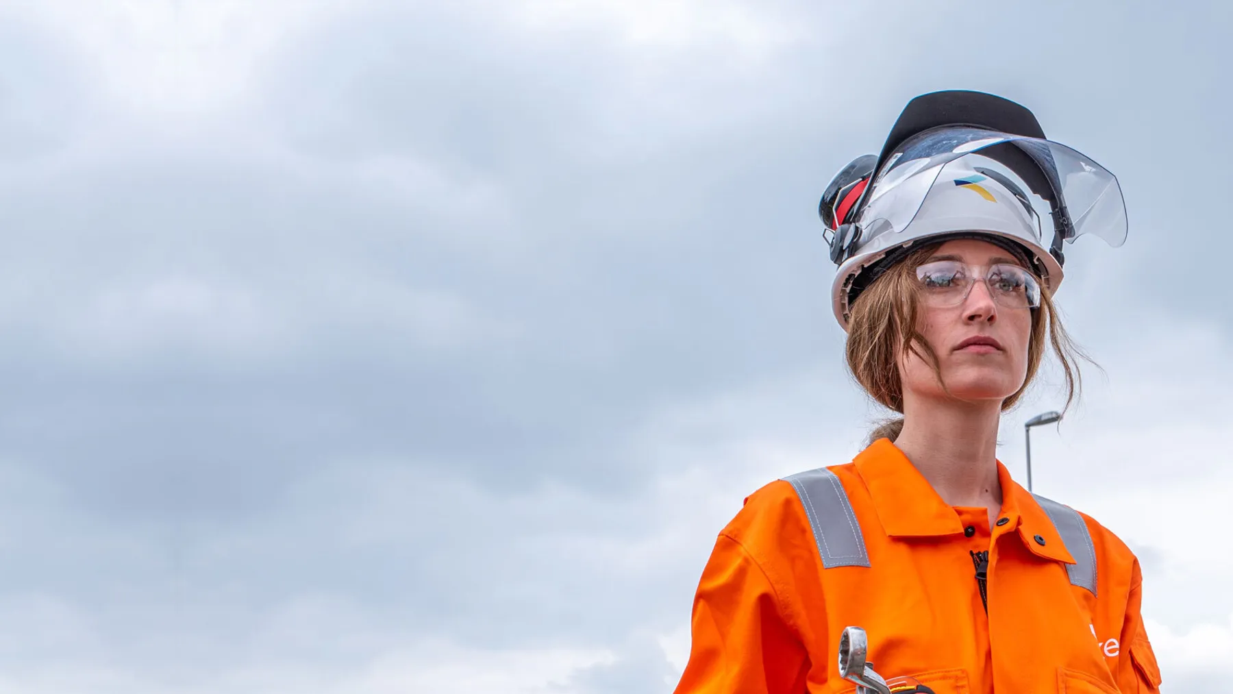 Kent Global Leader In Integrated Energy Services Kent Global Leader In Integrated Energy Services