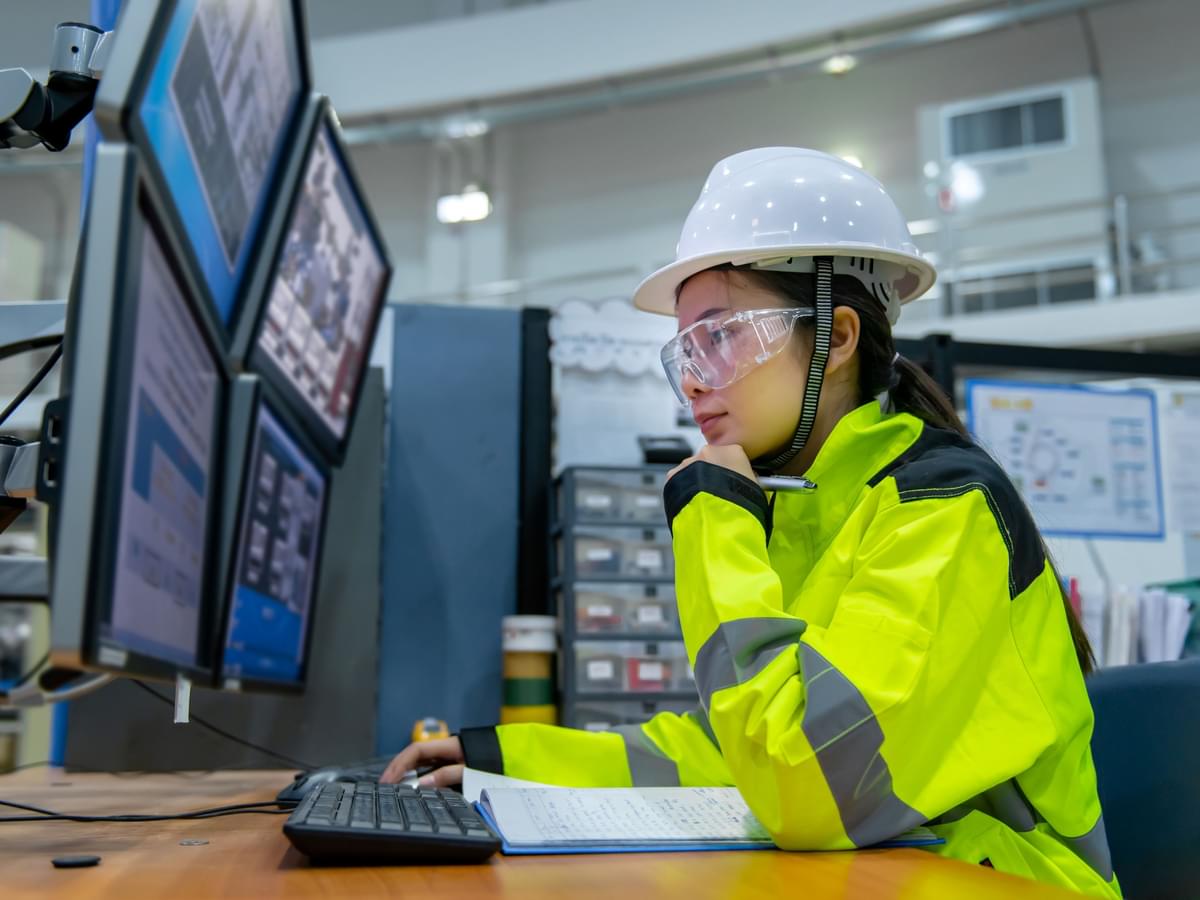 Kent | Completions, Commissioning & Start-up