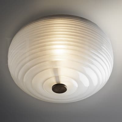Cl11 Beehive Ceiling Light S