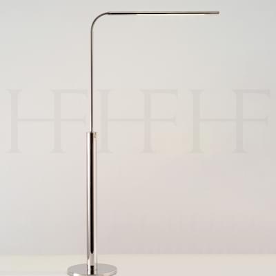 FL17 PIN D Dimmable Reading Lamp S