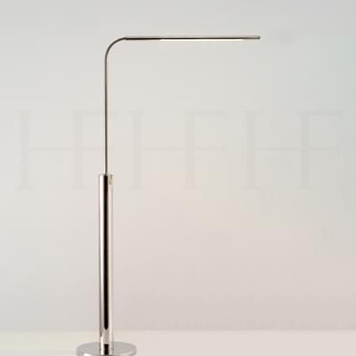 Pin D Dimmable Reading Lamp S
