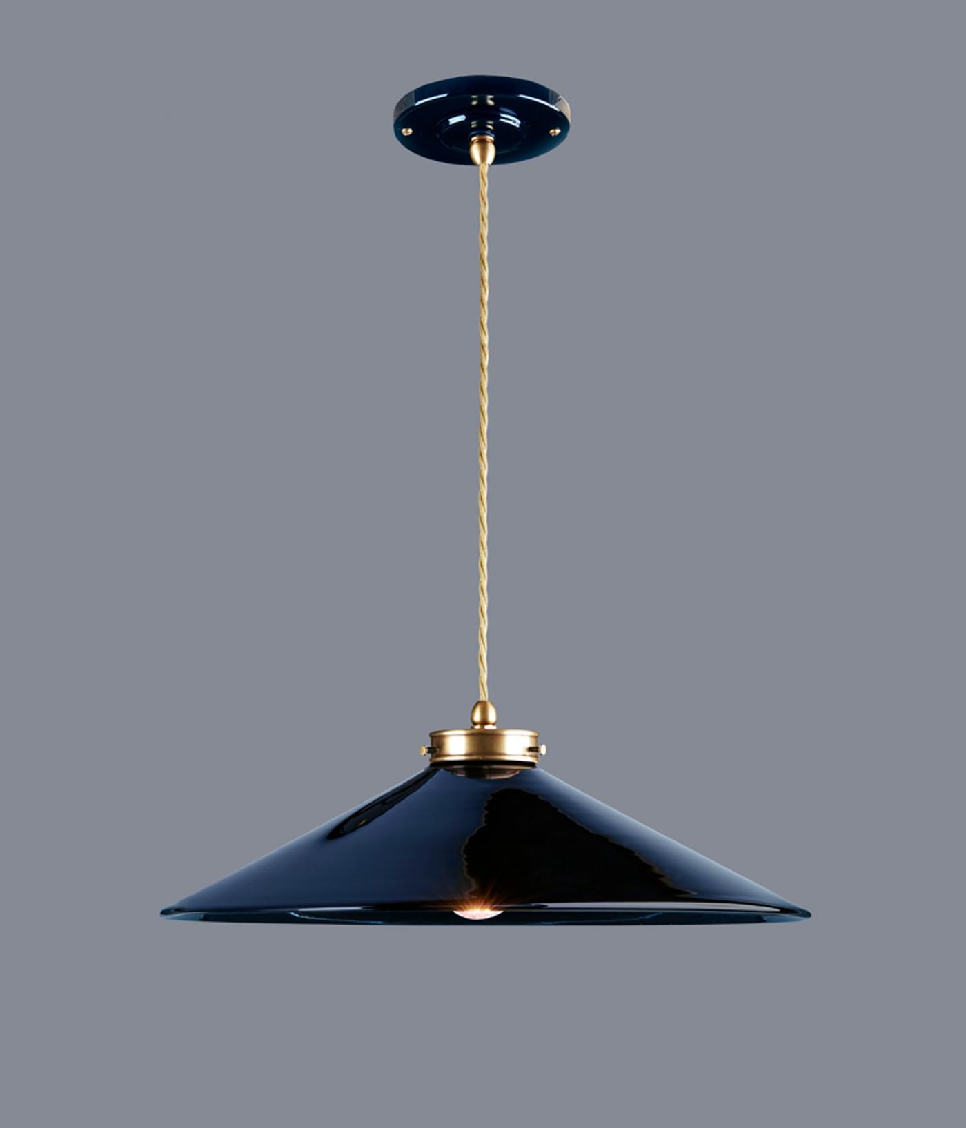 Hector Finch | Lucia Ceramic Range