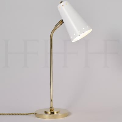 TL117 Max Table Lamp S