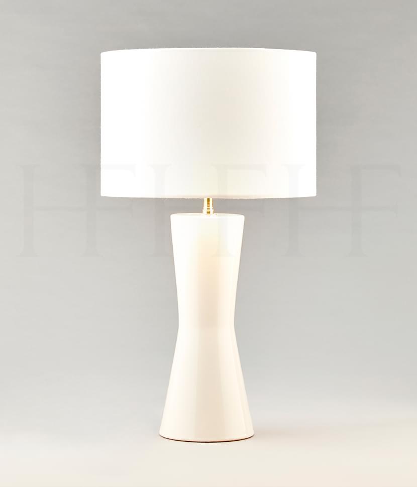 Tl180 Nina Table Lamp S
