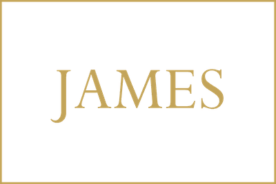 James Showroom
