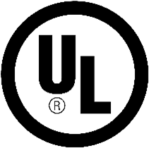 UL Label