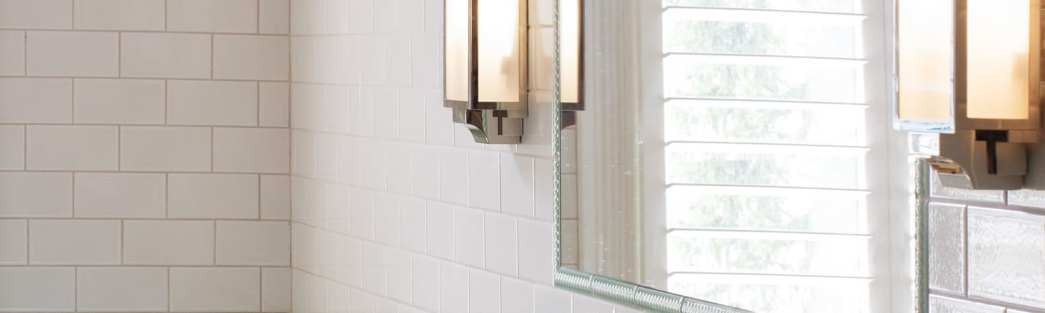 IP44 Lighting and Osh Lamp Explained