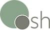 Osh-logo.jpg#asset:11482