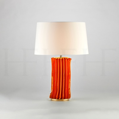 Cactus Table Lamp, Small