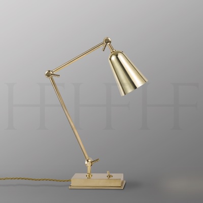 Dido Table Lamp