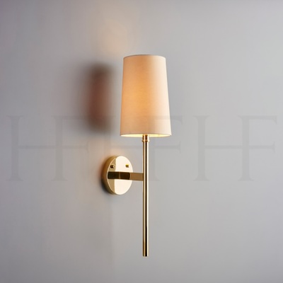 Guinevere Wall Light, IP44