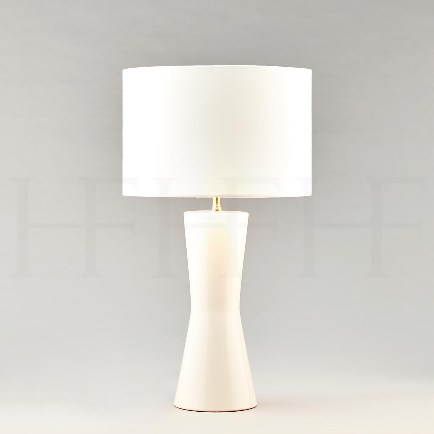 Tl180 Nina Table Lamp L