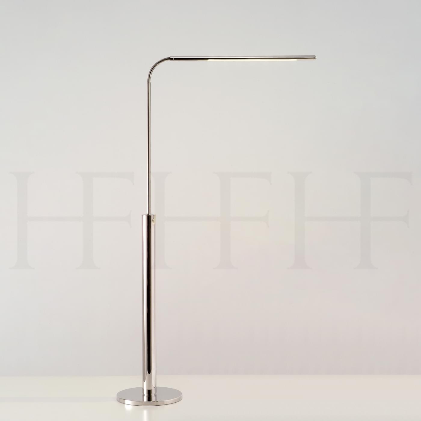 FL17 PIN D Dimmable Reading Lamp L
