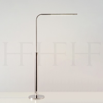 PIN D Dimmable Reading Lamp