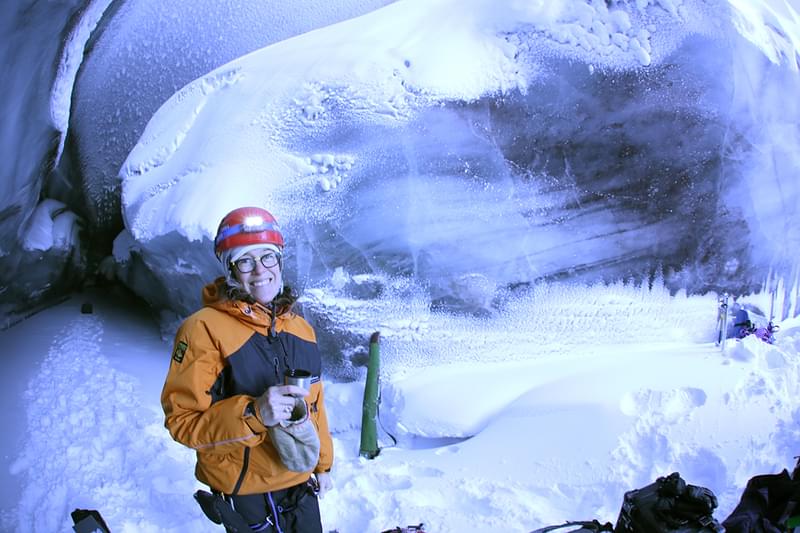 arctic live 2017 encounter edu
