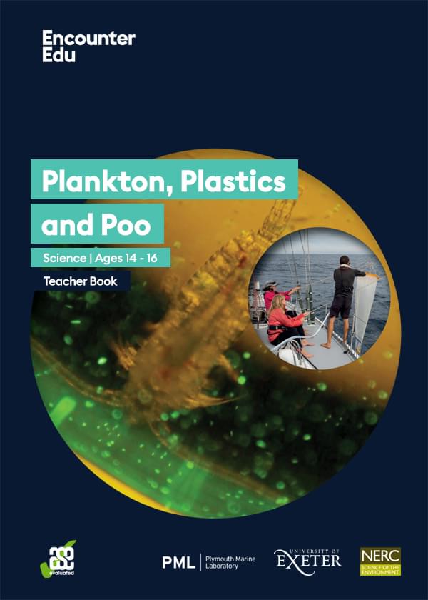 Plankton Plastics Poo Science 14 16 Thumb