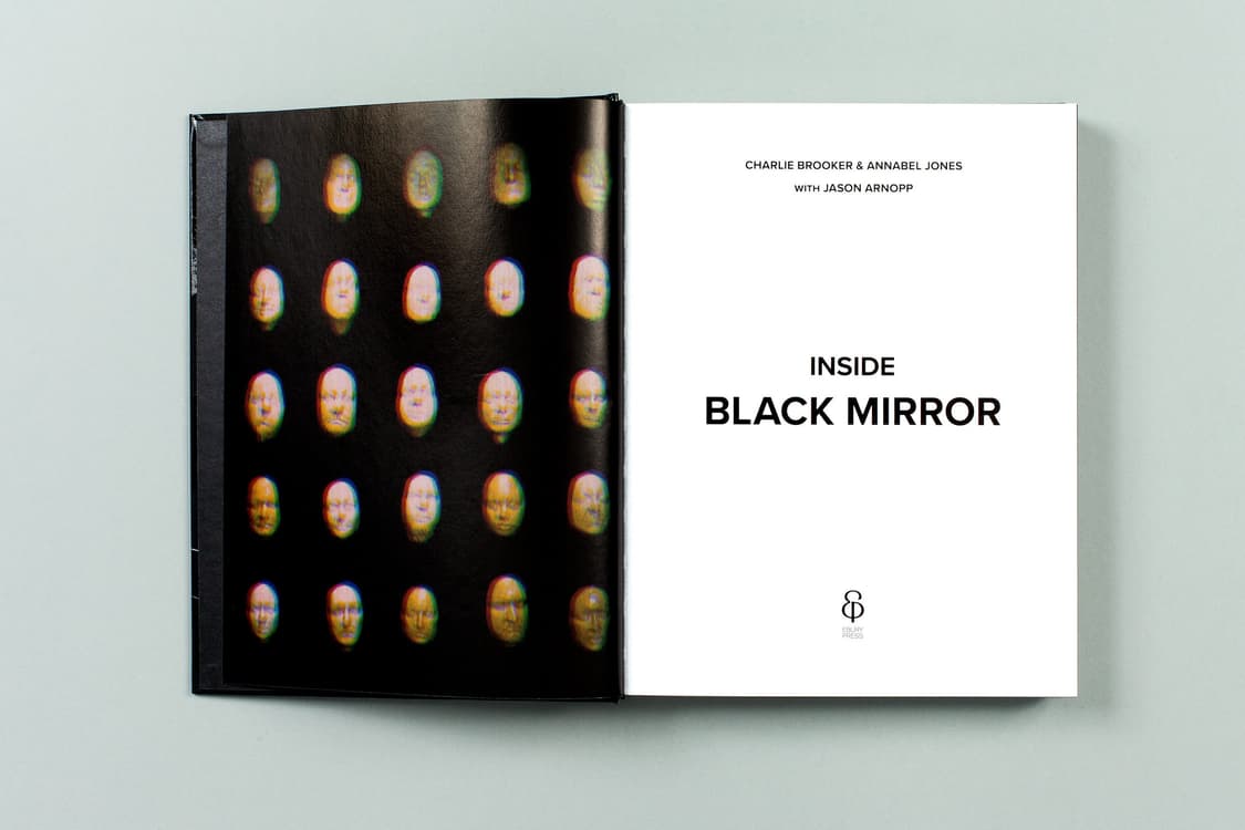 Inside Black Mirror 03 title