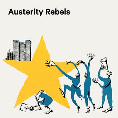 Austerity Rebels