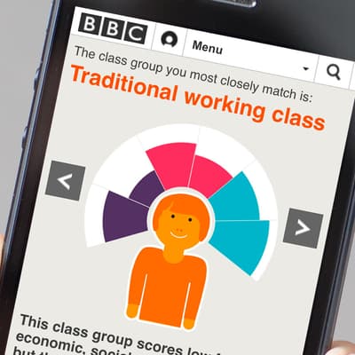BBC class i Phone5 2sq