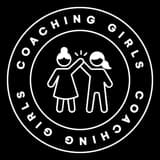 ICK Coaching Girls Badges 01 1