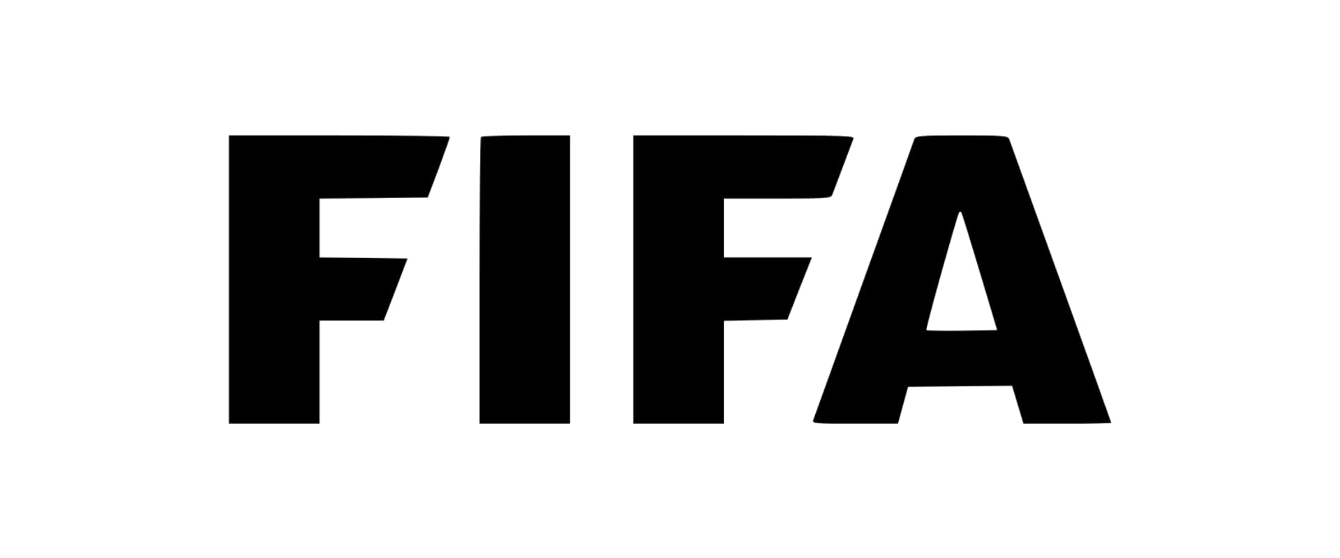 FIFA logo