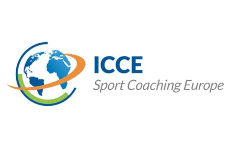 1 Sport Coaching Europe
