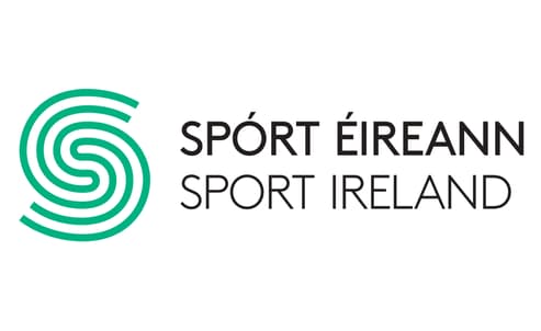 3 Sport Ireland
