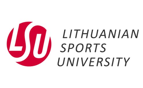 4 Lithuanian Sports University