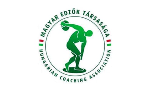 5 Hungarian Coaches Association