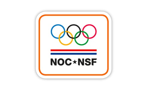 6 NOCNSF