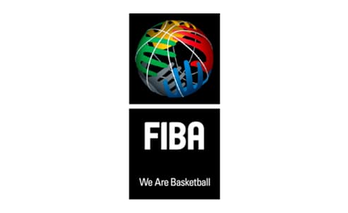 7 FIBA
