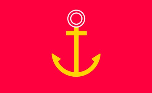 9 2